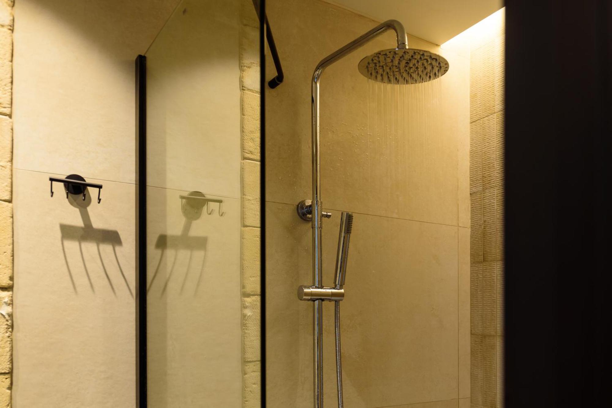 Arthur Suites In Old Town Rhodes City Buitenkant foto
